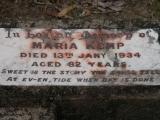 image of grave number 449548